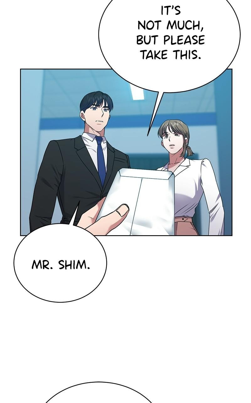 The Tax Reaper chapter 36 page 24