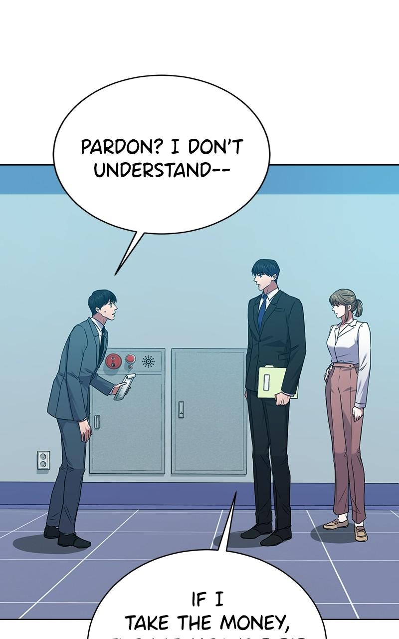 The Tax Reaper chapter 36 page 26