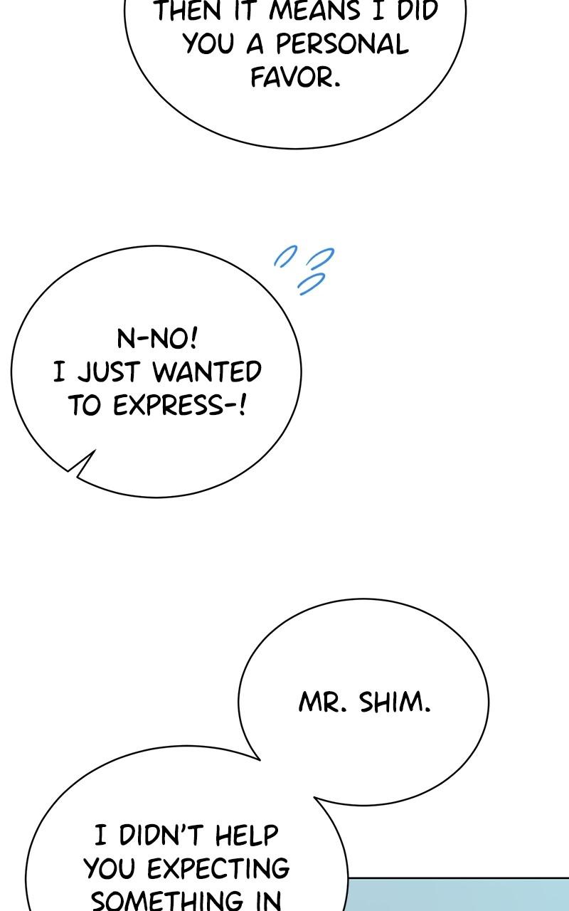 The Tax Reaper chapter 36 page 27