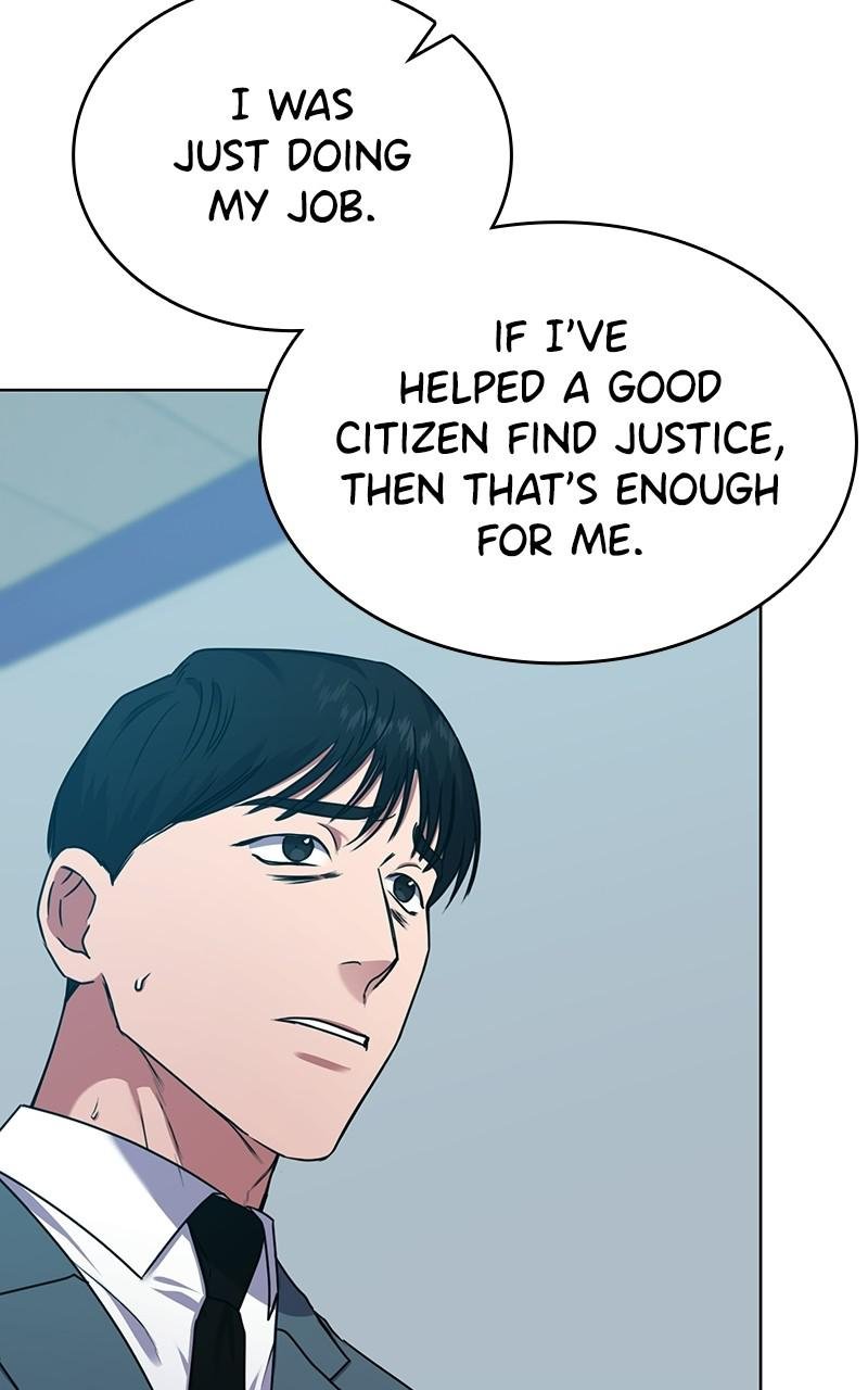 The Tax Reaper chapter 36 page 29