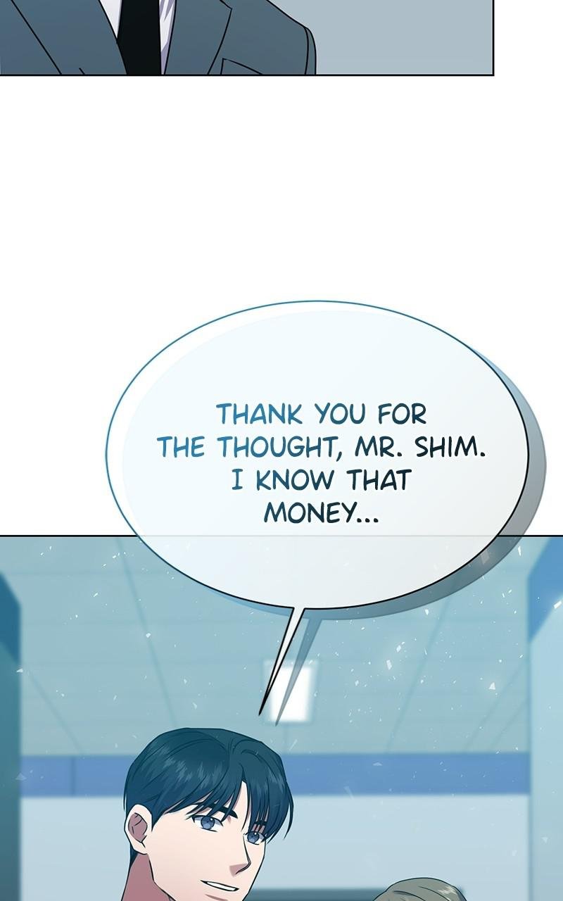 The Tax Reaper chapter 36 page 30