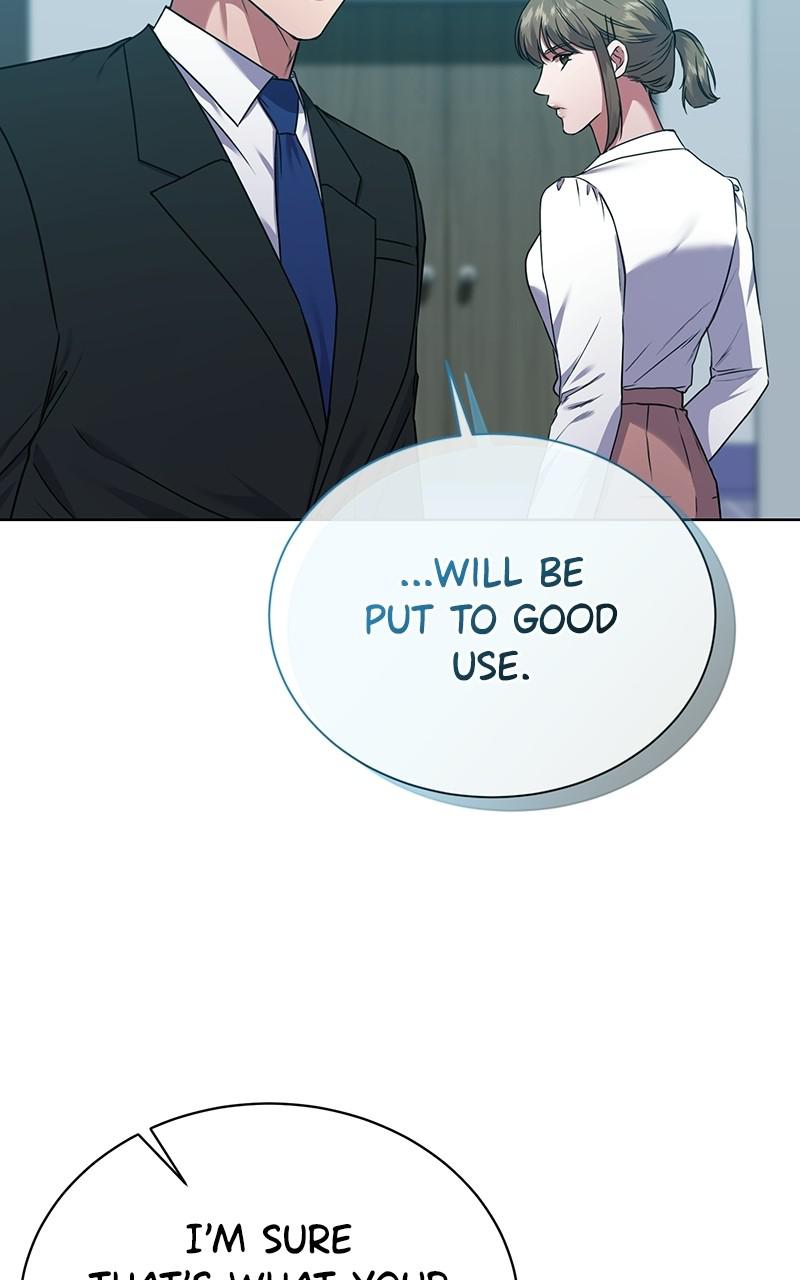 The Tax Reaper chapter 36 page 31