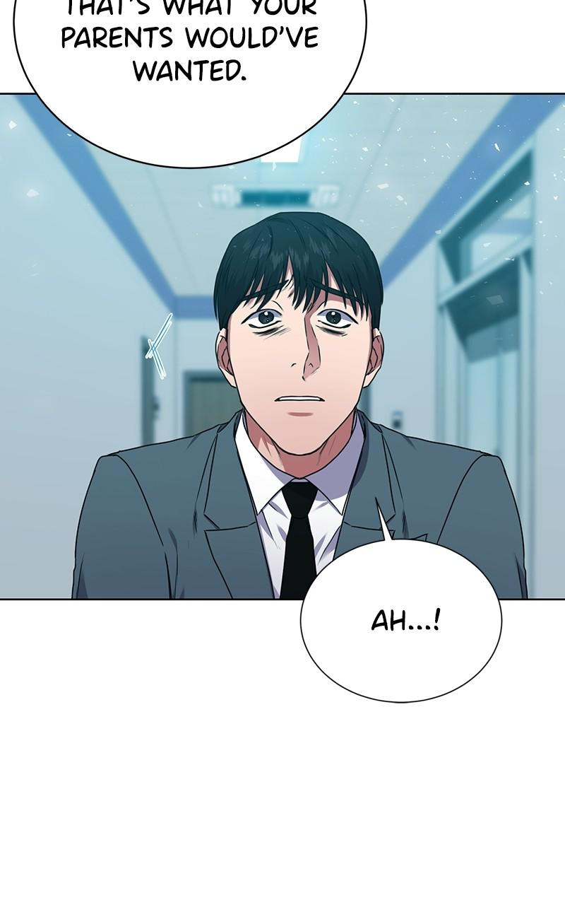 The Tax Reaper chapter 36 page 32