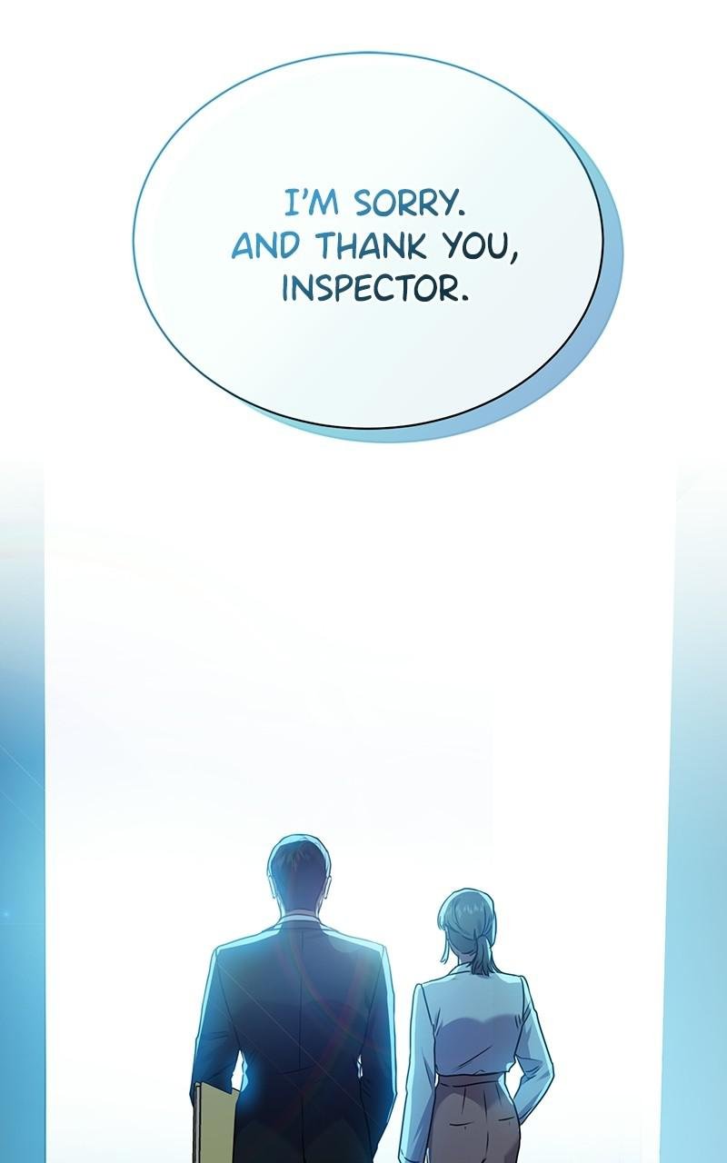 The Tax Reaper chapter 36 page 33