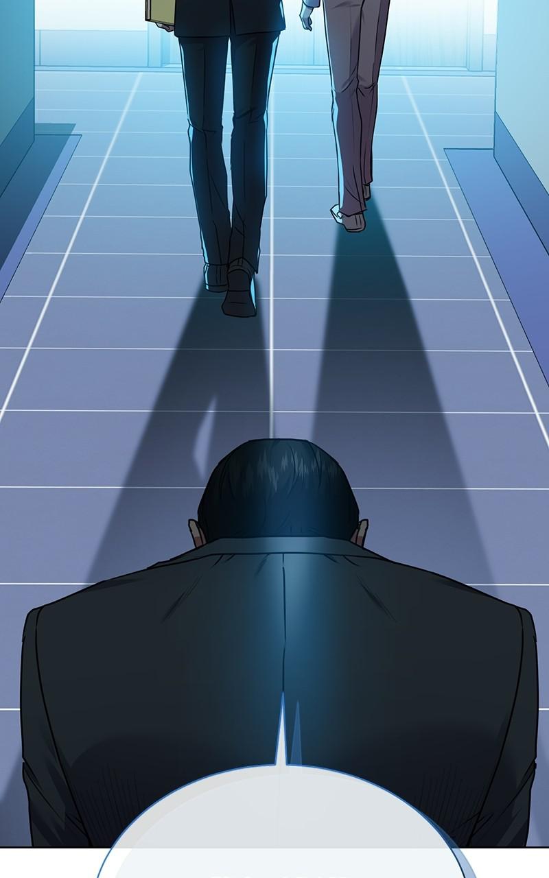 The Tax Reaper chapter 36 page 34