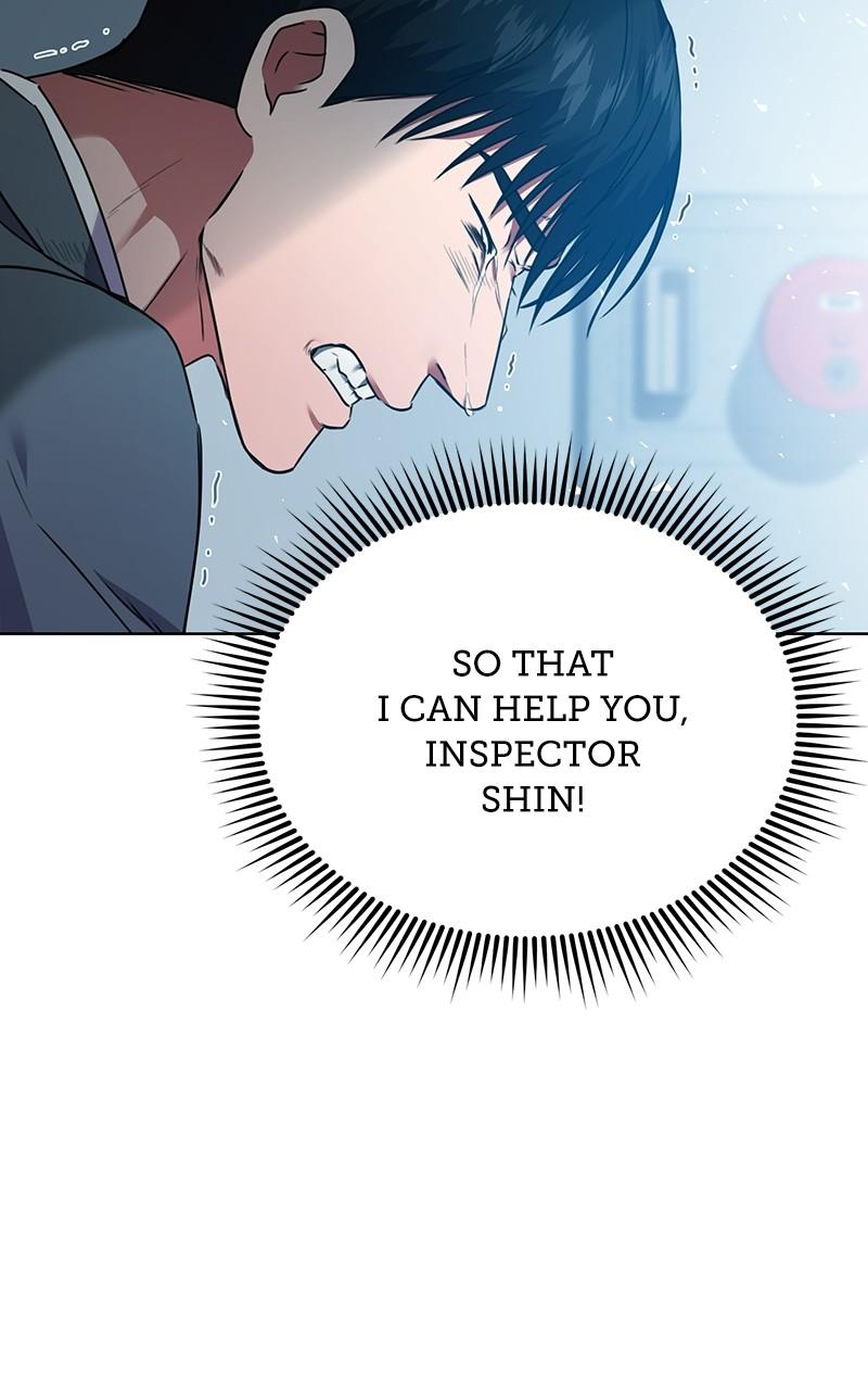 The Tax Reaper chapter 36 page 36