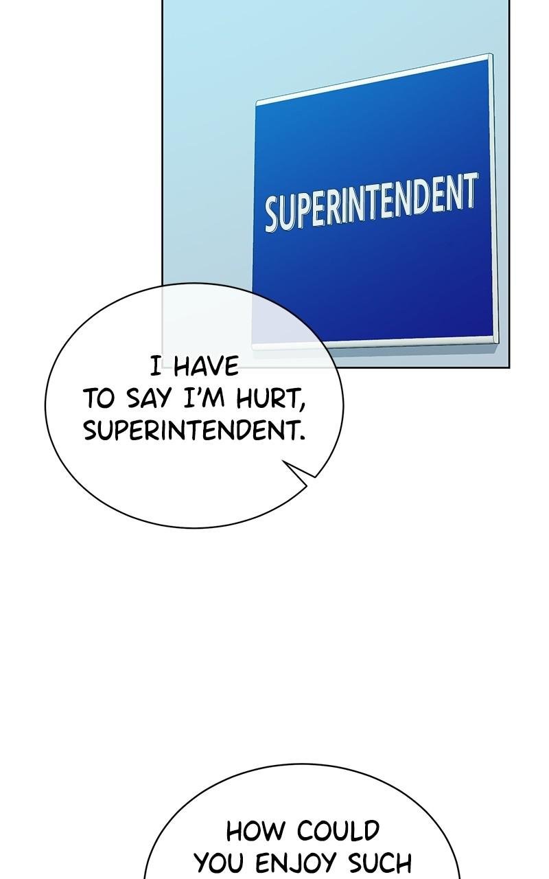 The Tax Reaper chapter 36 page 38