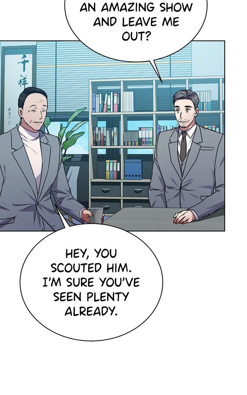 The Tax Reaper chapter 36 page 39