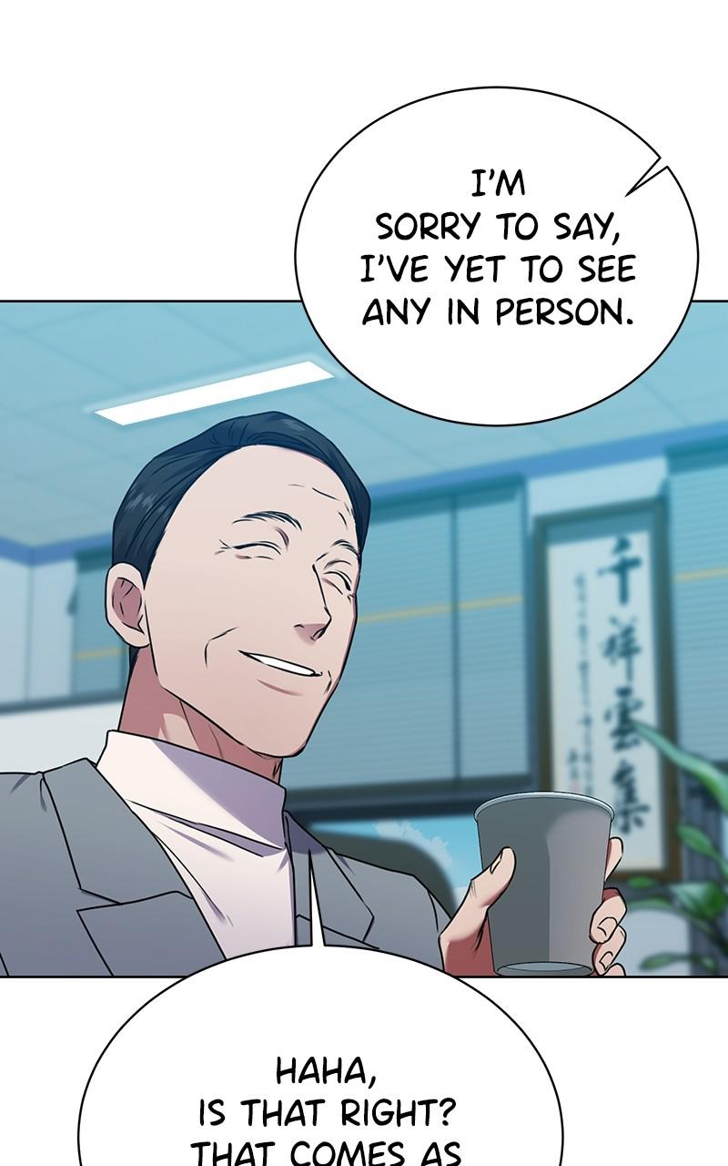 The Tax Reaper chapter 36 page 40