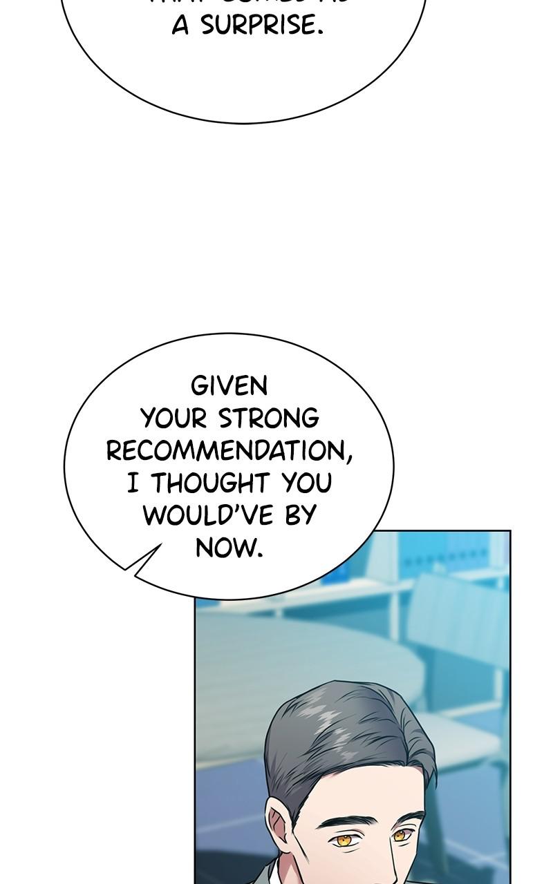 The Tax Reaper chapter 36 page 41