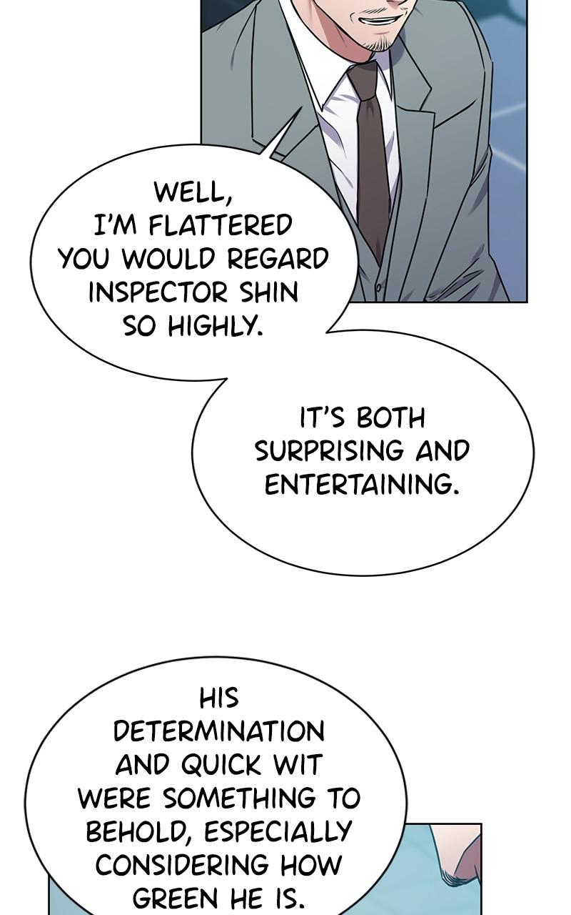 The Tax Reaper chapter 36 page 42