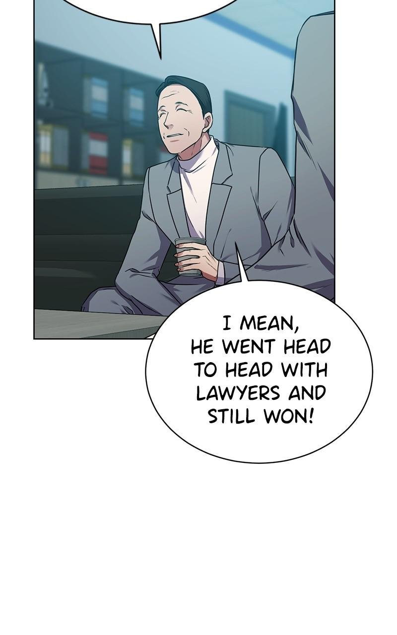 The Tax Reaper chapter 36 page 43