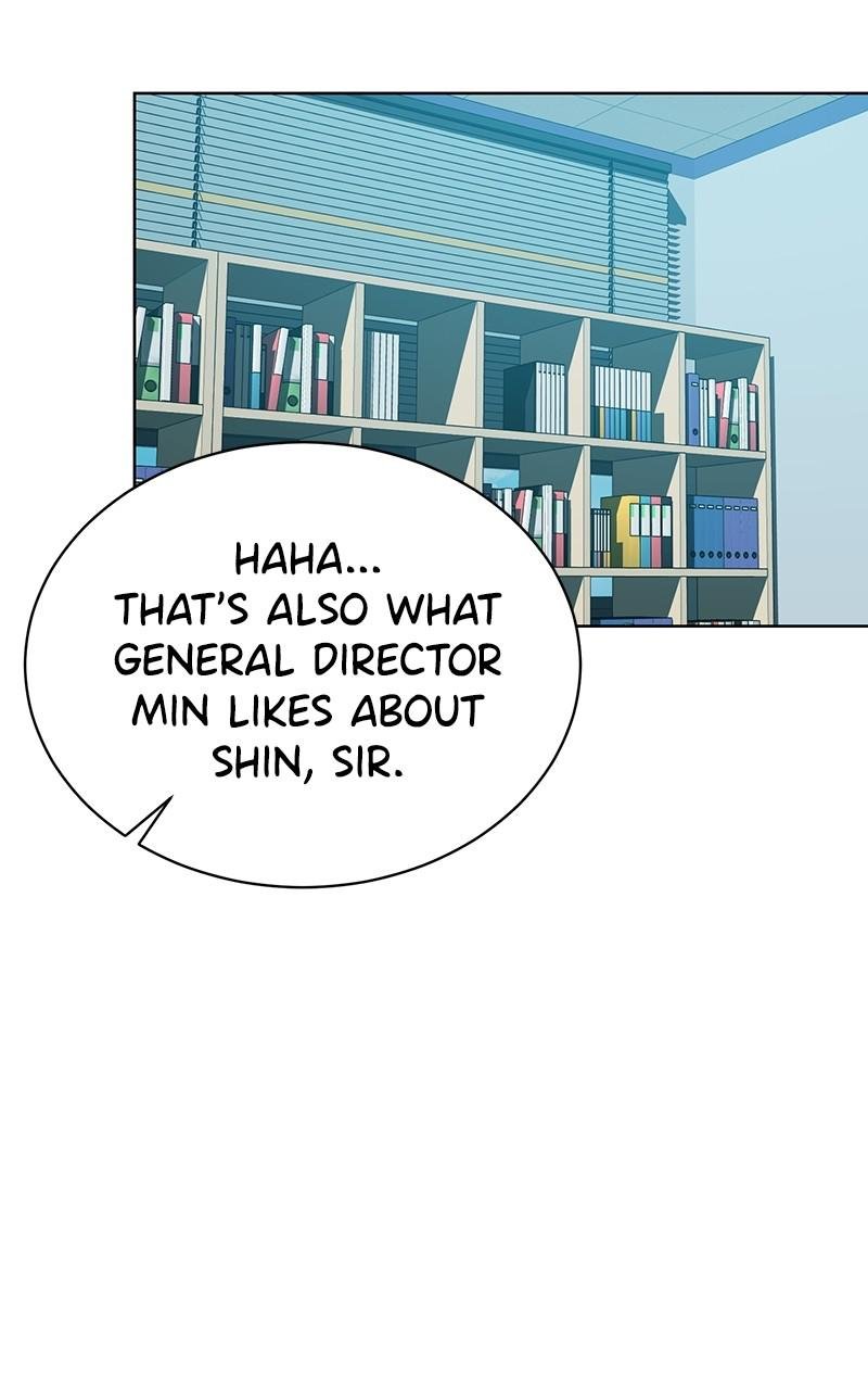 The Tax Reaper chapter 36 page 44