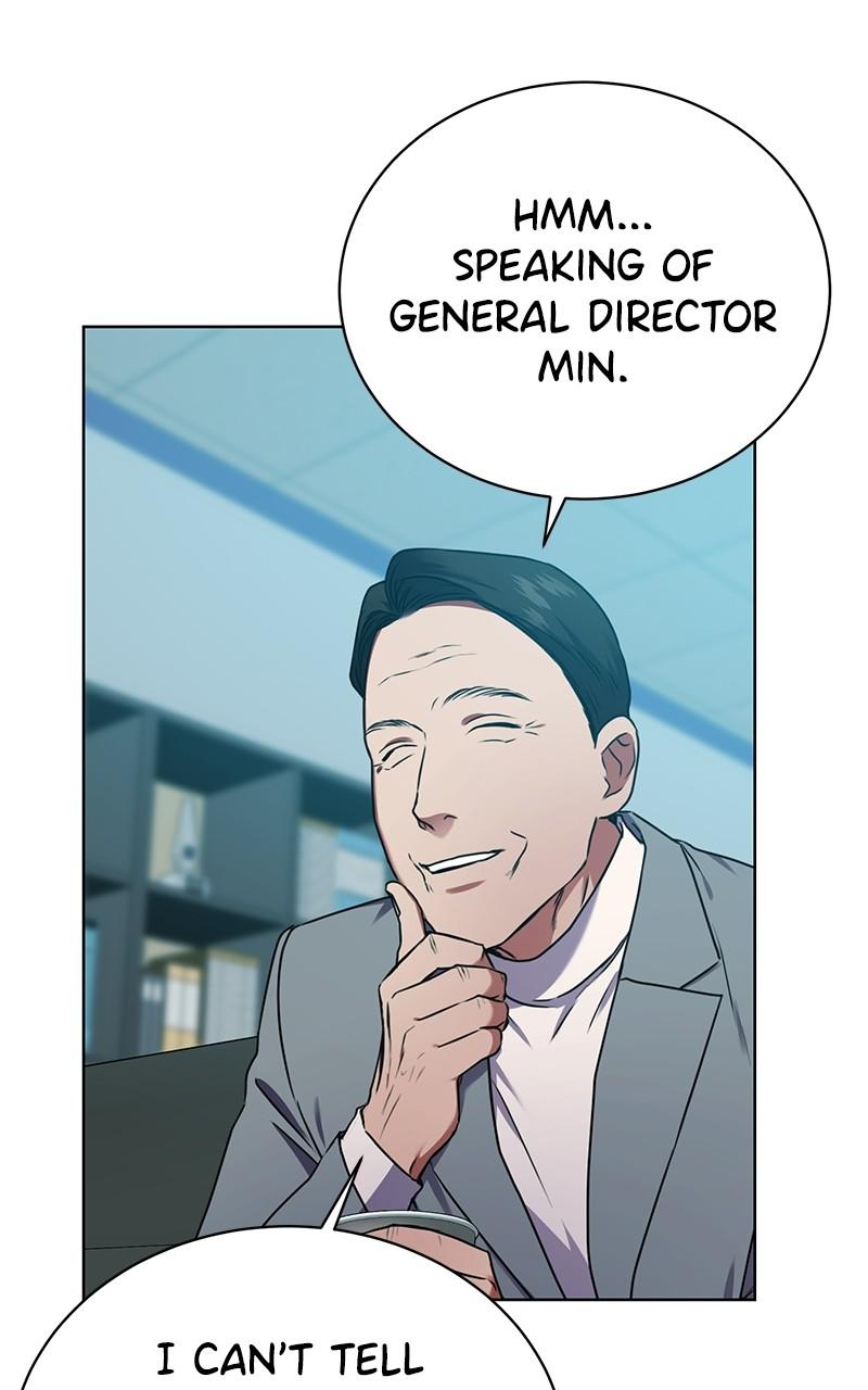 The Tax Reaper chapter 36 page 45