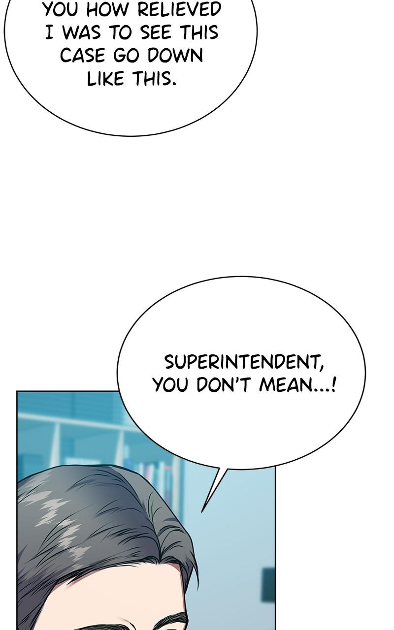 The Tax Reaper chapter 36 page 46