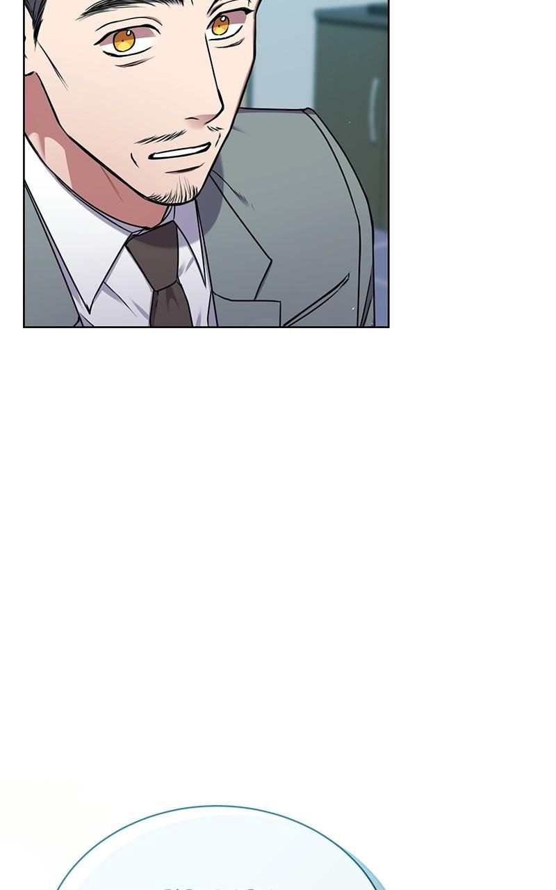 The Tax Reaper chapter 36 page 47