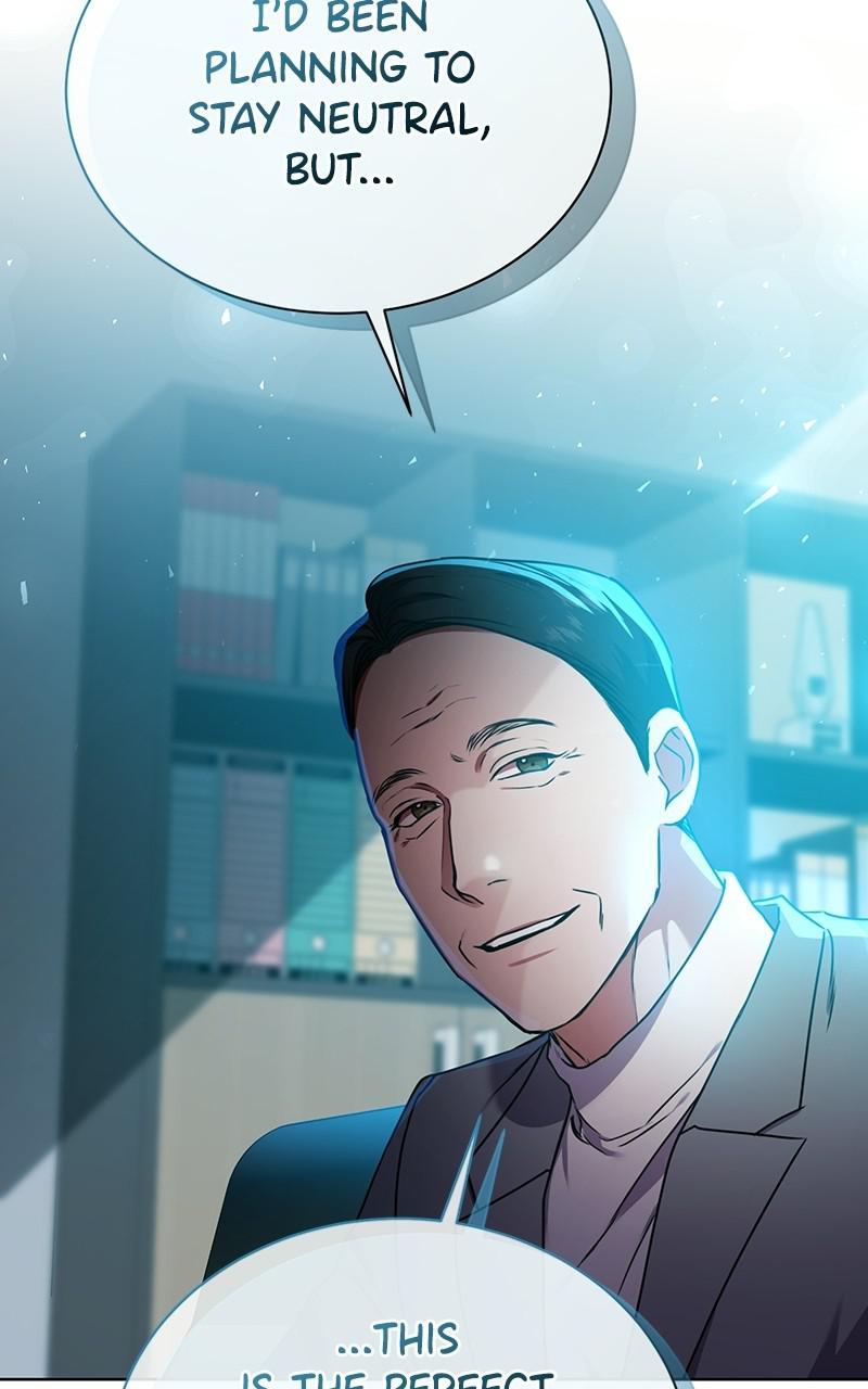 The Tax Reaper chapter 36 page 48