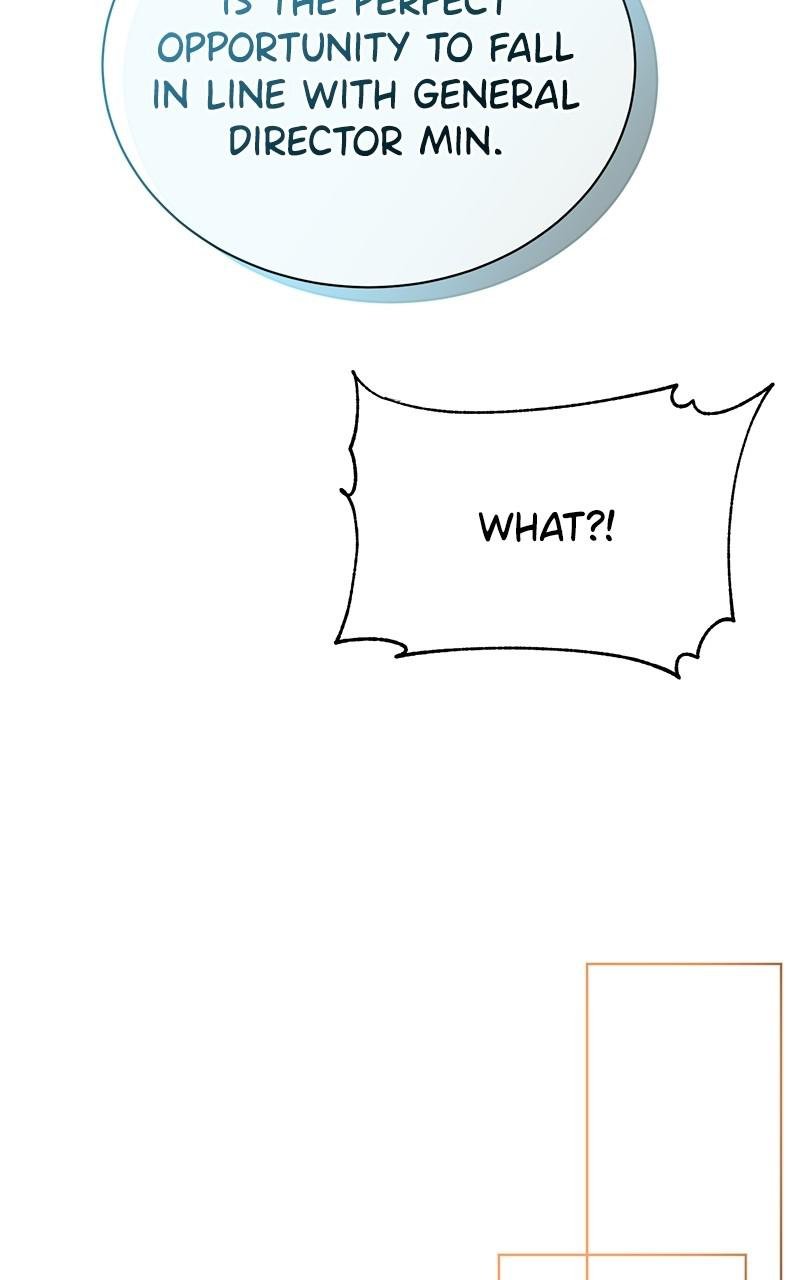 The Tax Reaper chapter 36 page 49