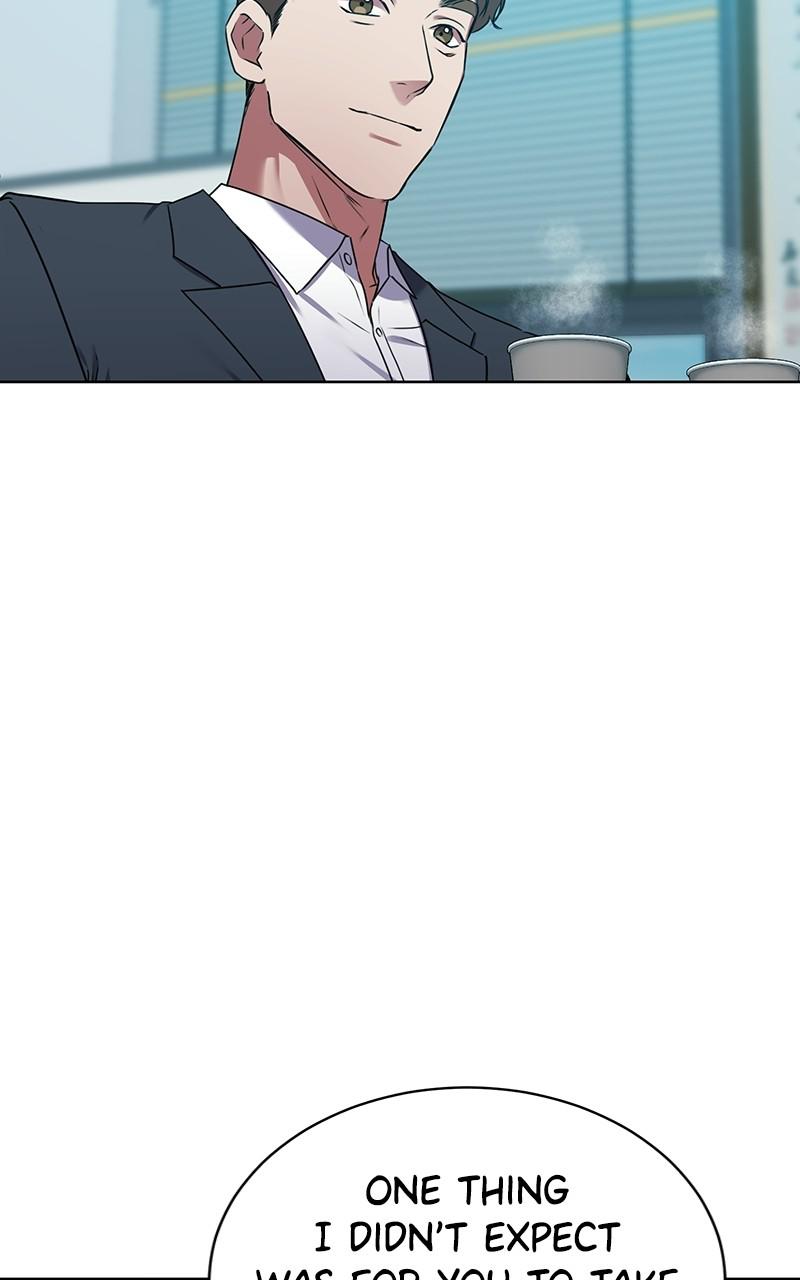 The Tax Reaper chapter 36 page 5