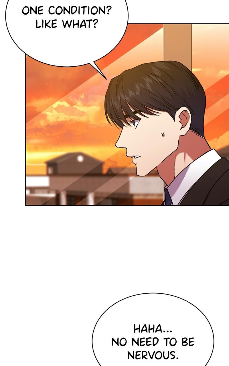 The Tax Reaper chapter 36 page 54