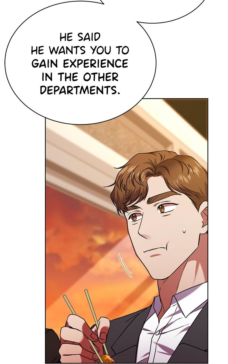 The Tax Reaper chapter 36 page 55