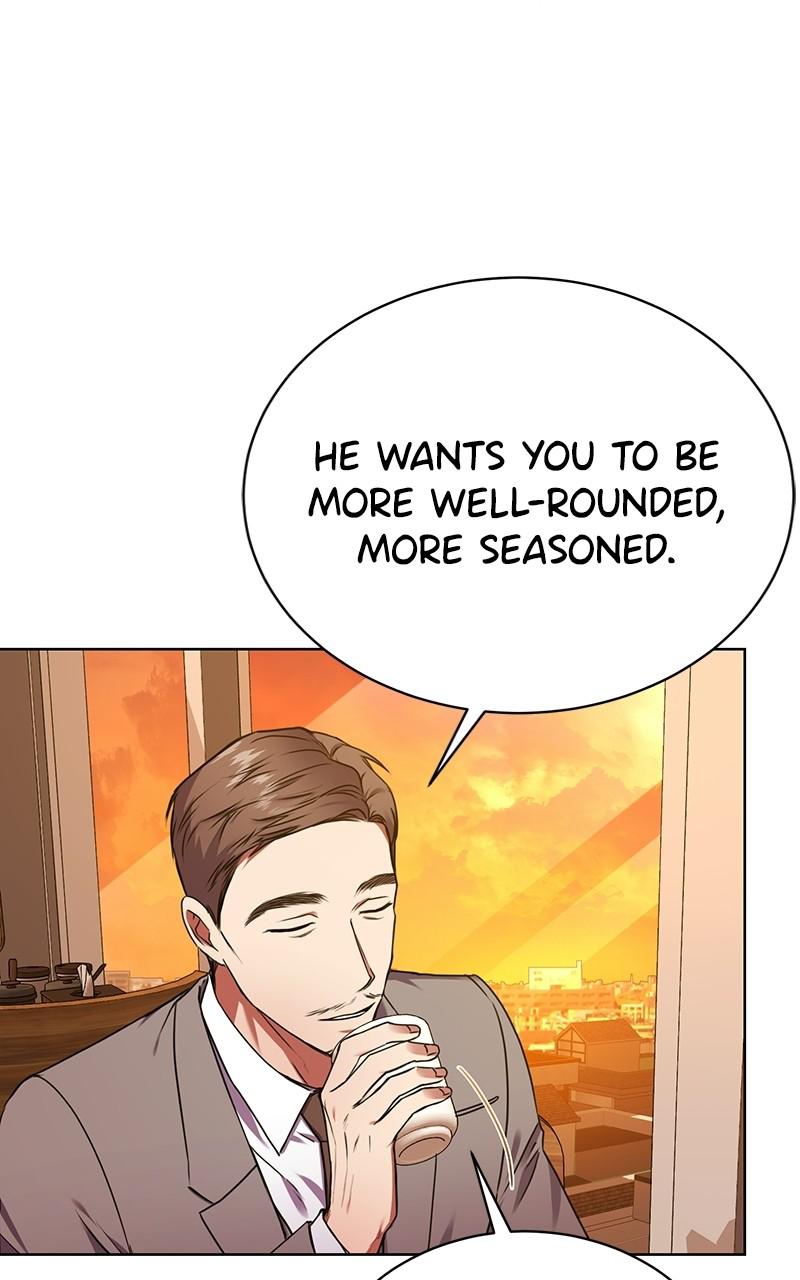 The Tax Reaper chapter 36 page 56