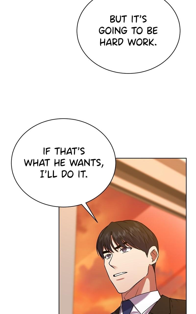 The Tax Reaper chapter 36 page 57