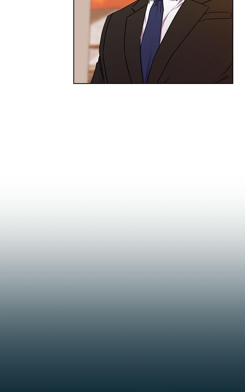 The Tax Reaper chapter 36 page 58