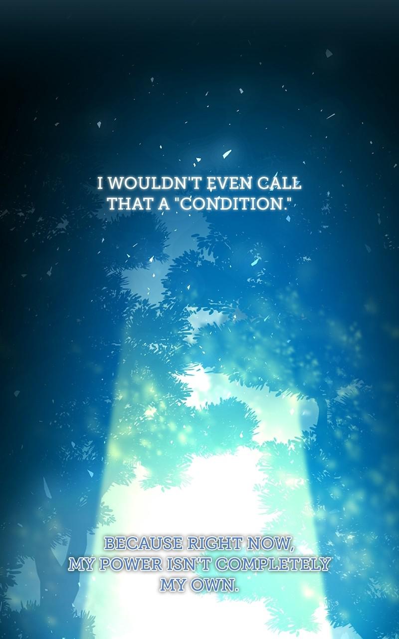 The Tax Reaper chapter 36 page 59