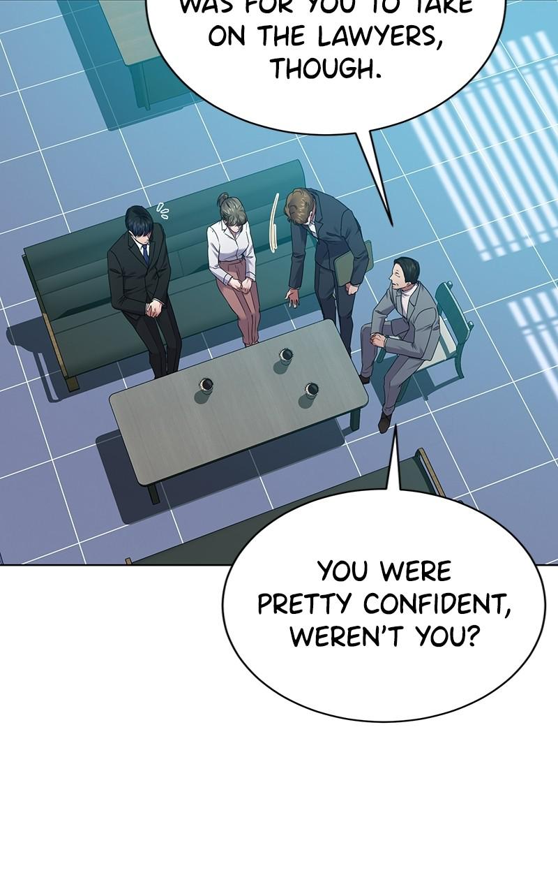 The Tax Reaper chapter 36 page 6