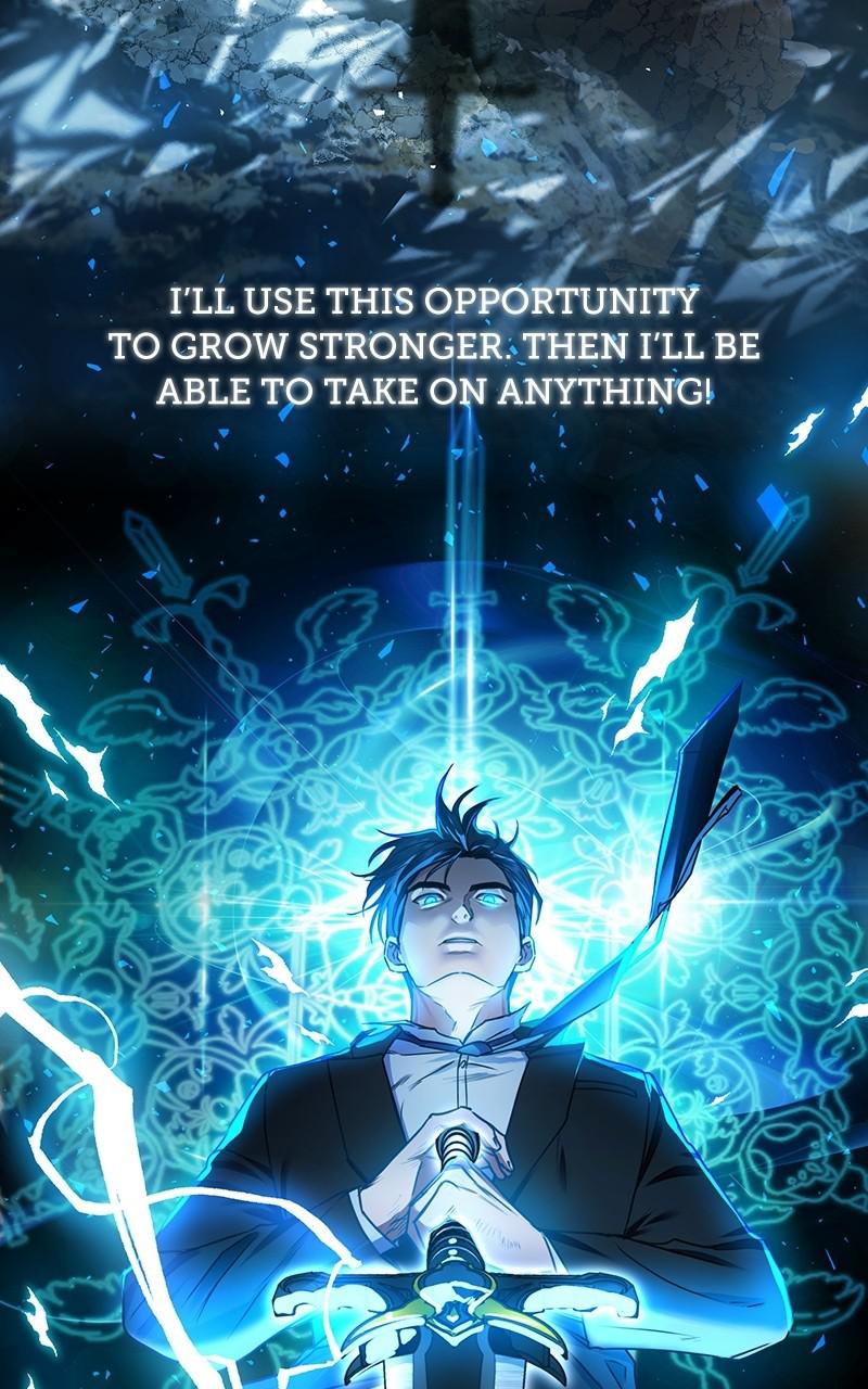 The Tax Reaper chapter 36 page 61