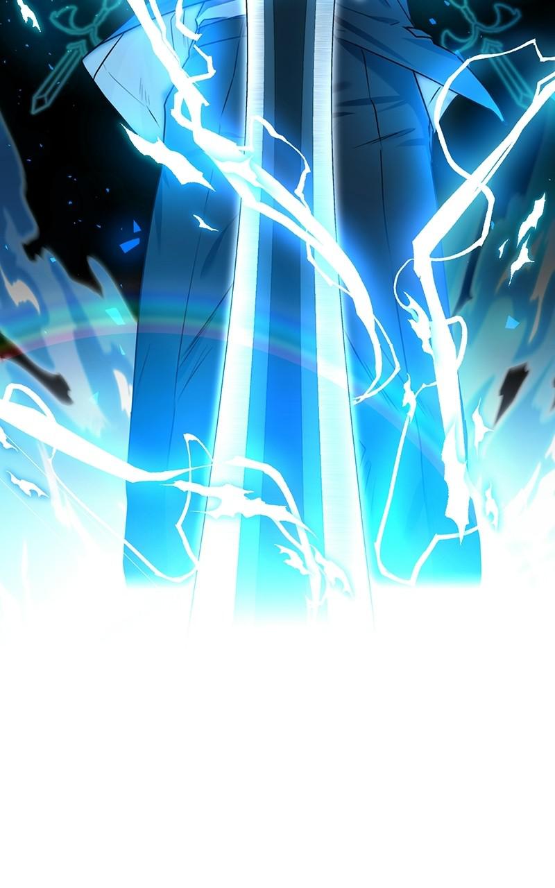 The Tax Reaper chapter 36 page 62