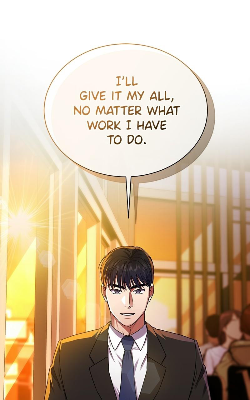 The Tax Reaper chapter 36 page 63