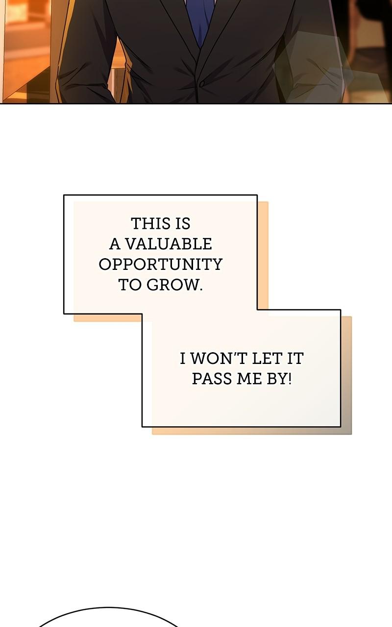 The Tax Reaper chapter 36 page 64