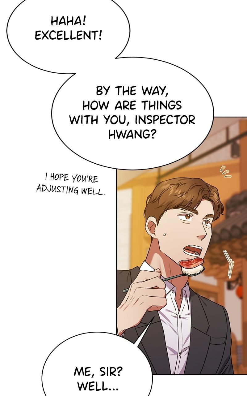 The Tax Reaper chapter 36 page 65