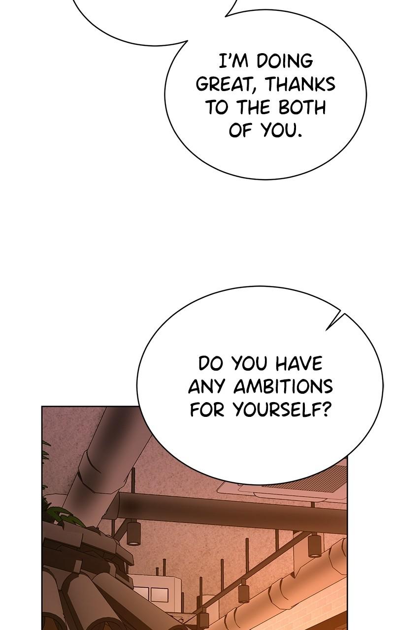 The Tax Reaper chapter 36 page 66