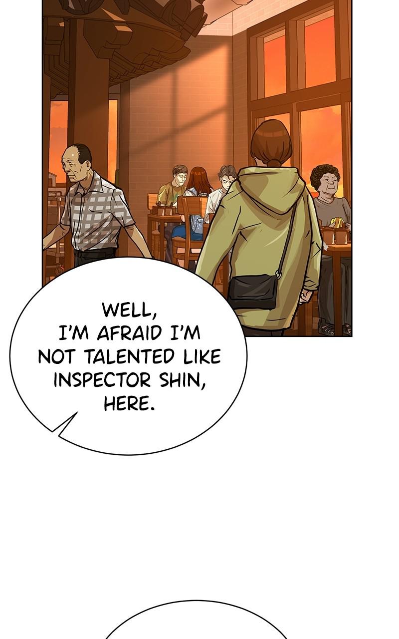 The Tax Reaper chapter 36 page 67