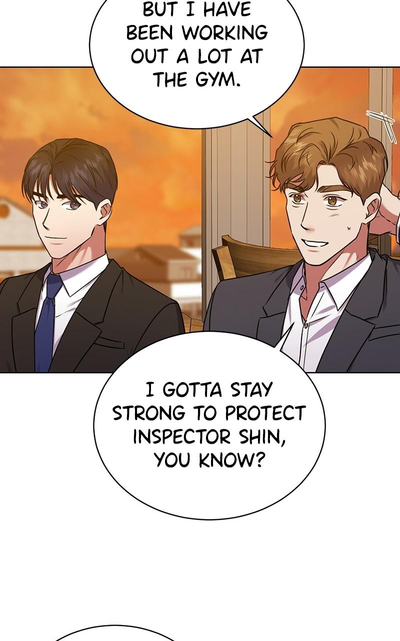 The Tax Reaper chapter 36 page 68