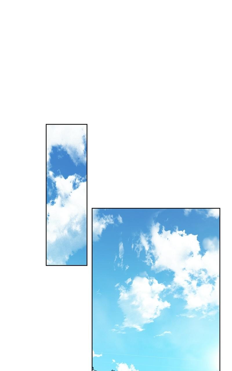 The Tax Reaper chapter 36 page 71