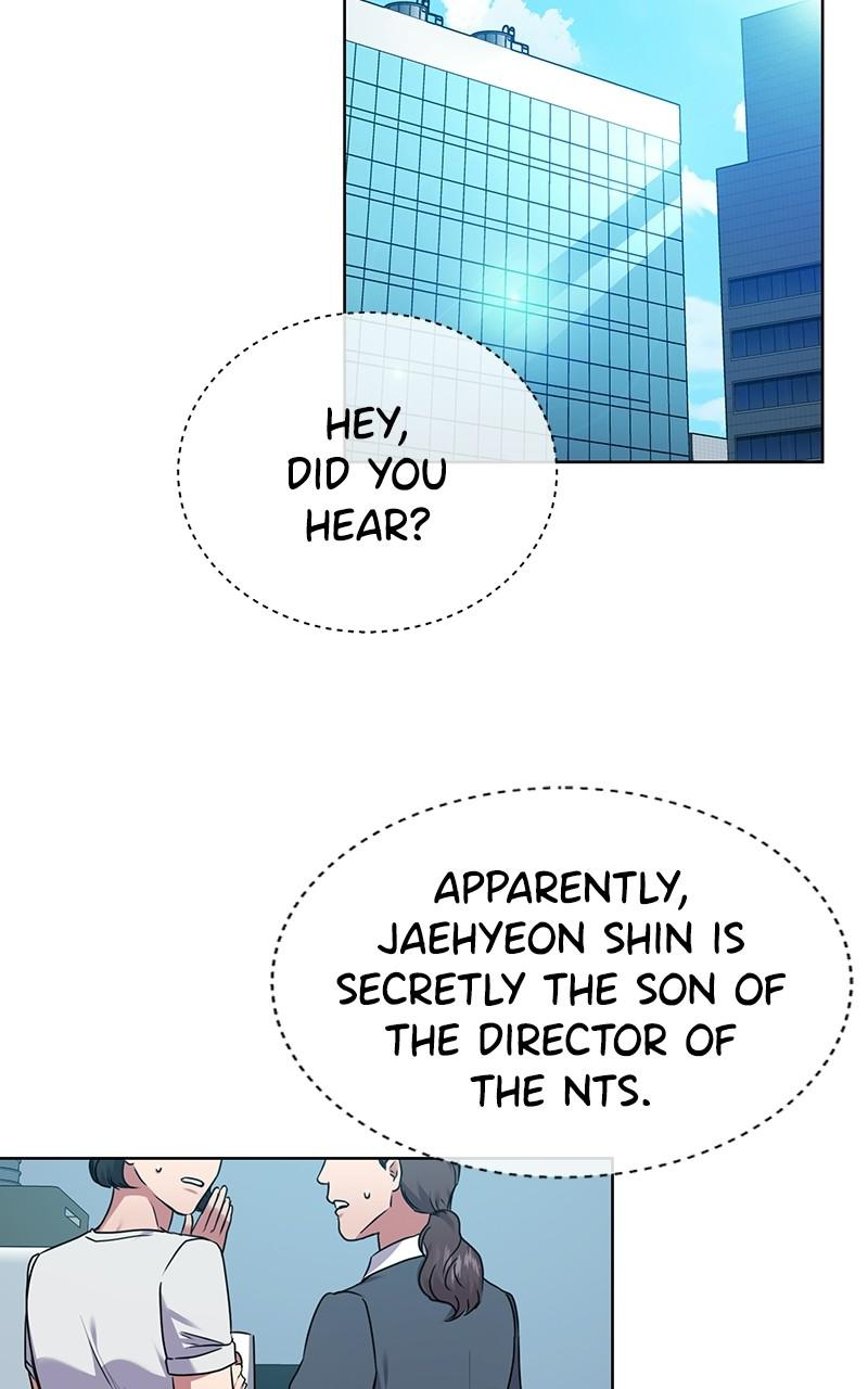 The Tax Reaper chapter 36 page 72