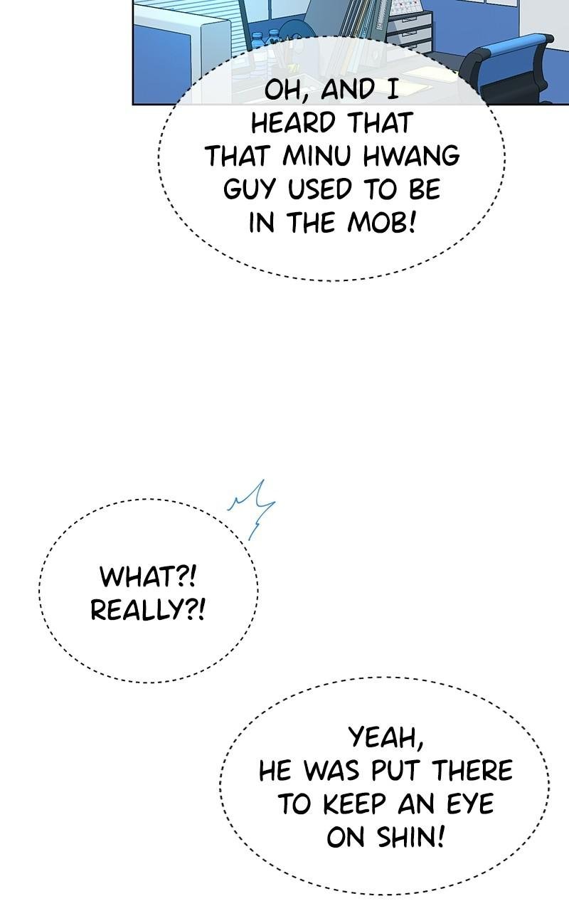 The Tax Reaper chapter 36 page 74