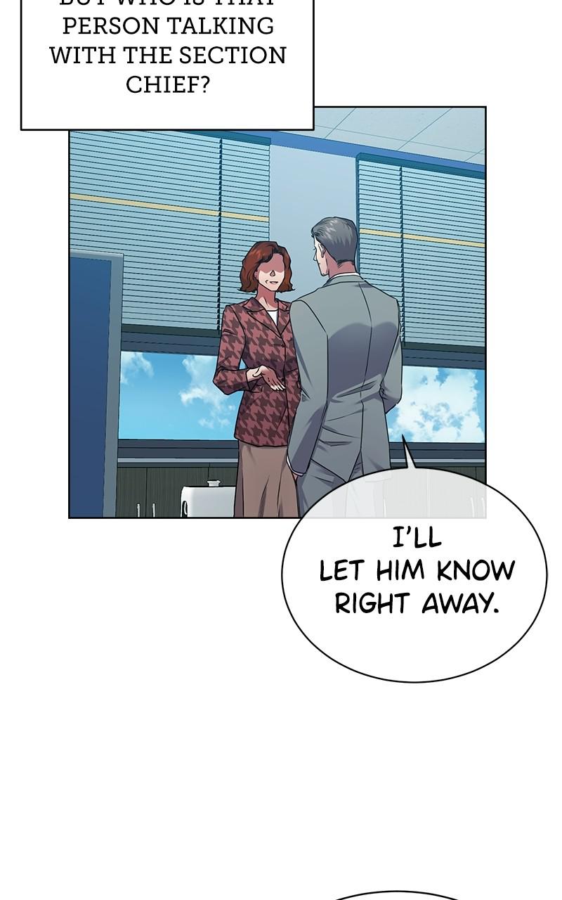 The Tax Reaper chapter 36 page 78