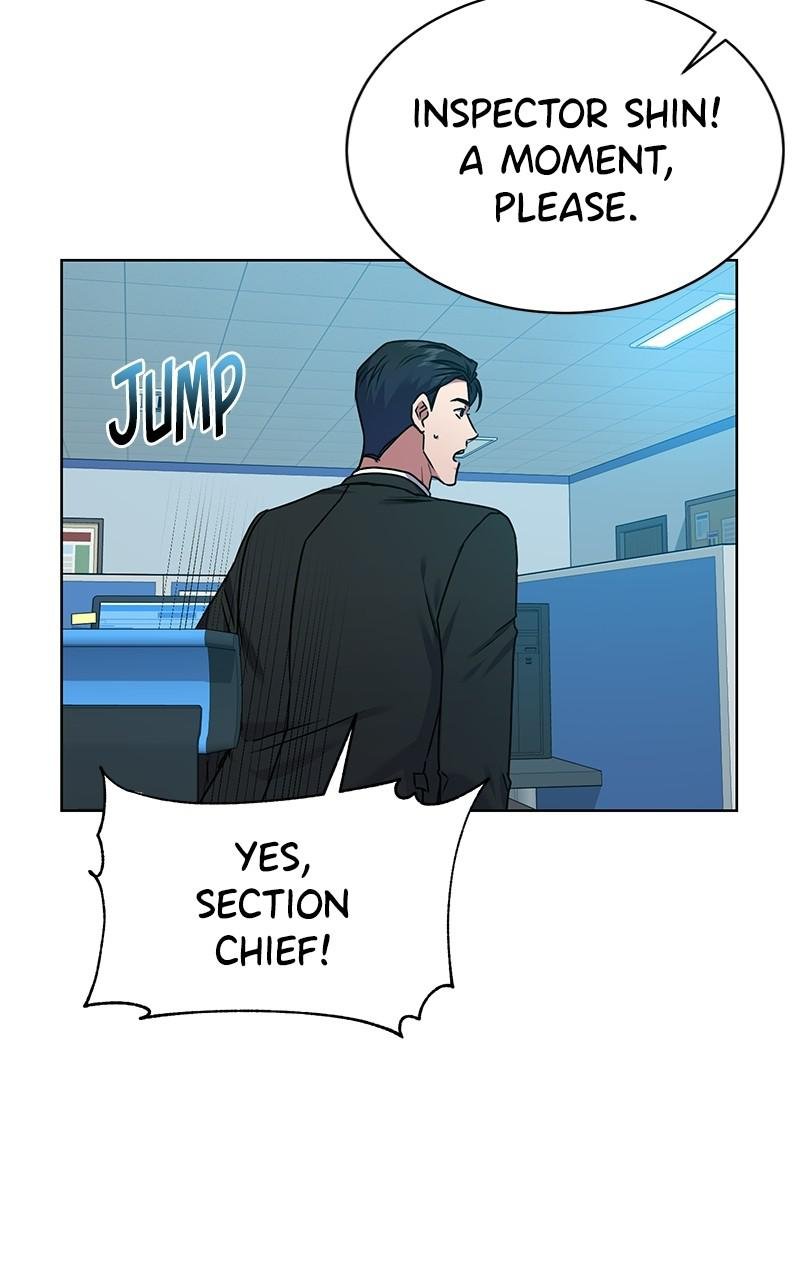 The Tax Reaper chapter 36 page 79