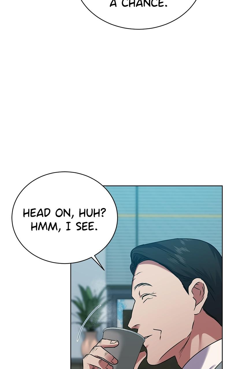 The Tax Reaper chapter 36 page 8