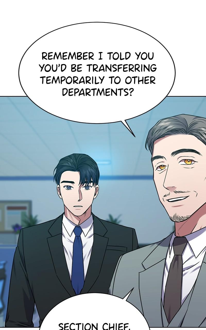 The Tax Reaper chapter 36 page 80