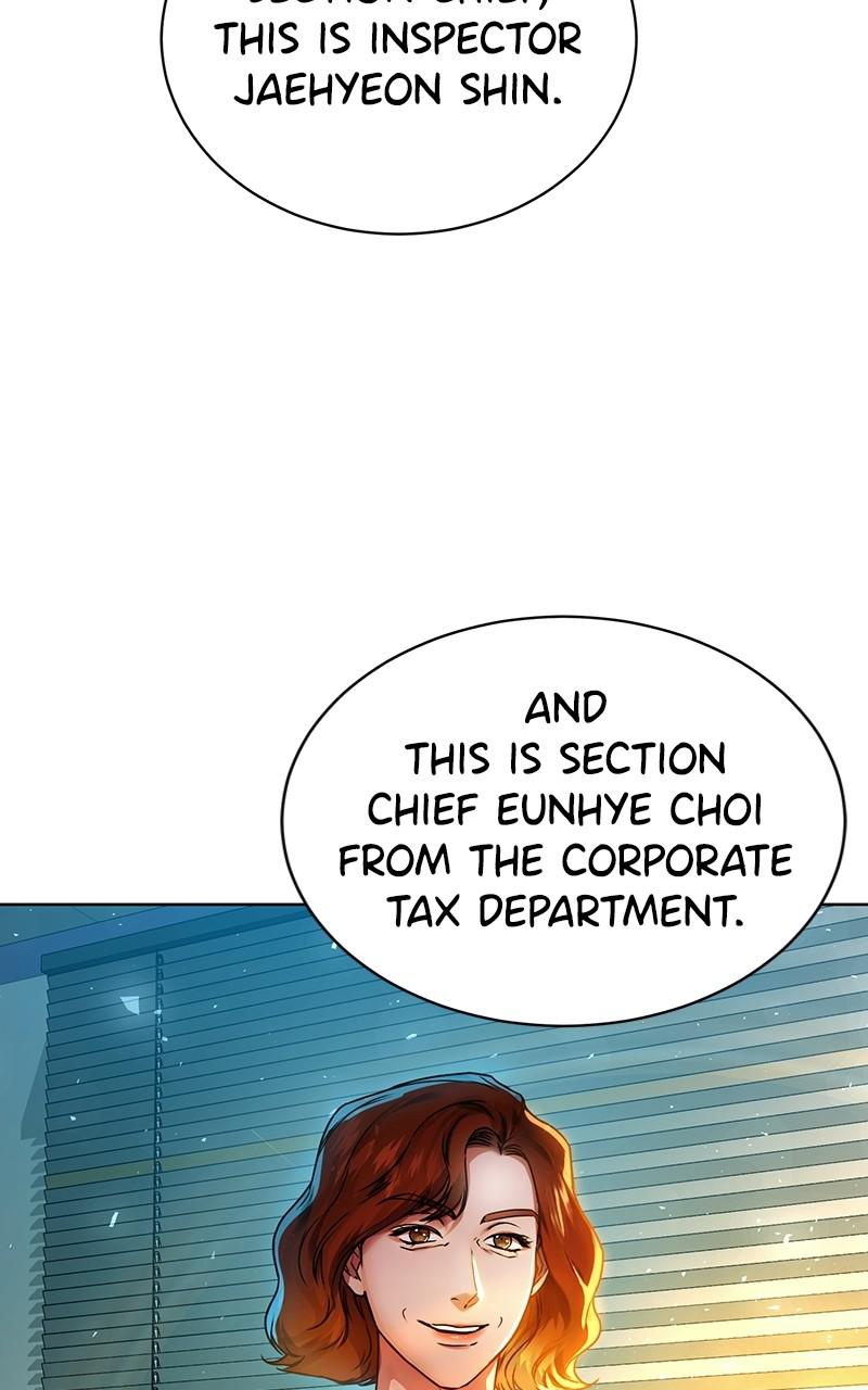 The Tax Reaper chapter 36 page 81