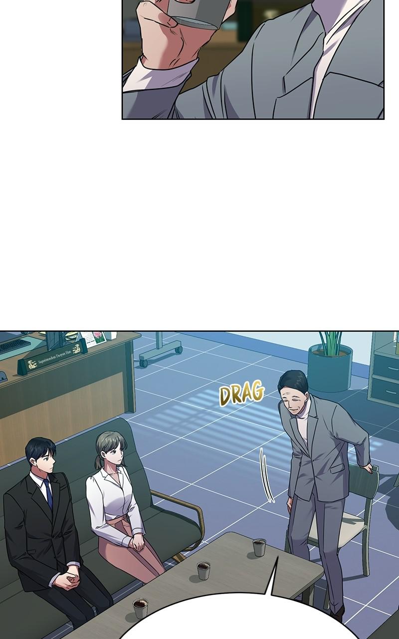 The Tax Reaper chapter 36 page 9