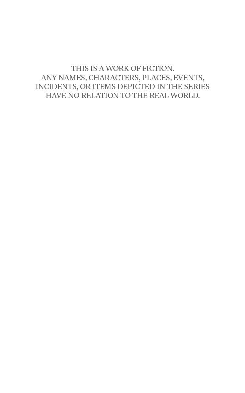 The Tax Reaper chapter 39 page 1