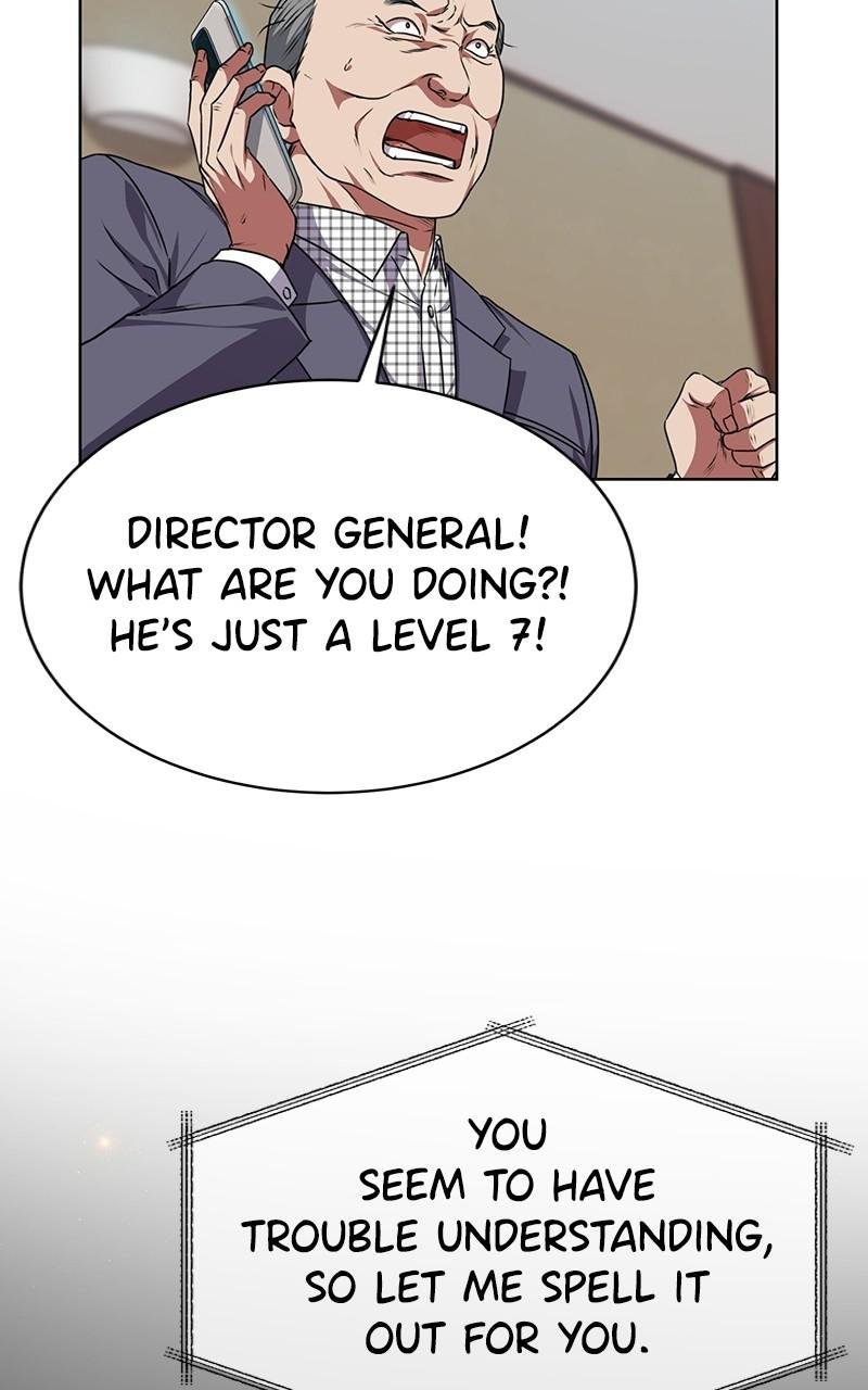 The Tax Reaper chapter 39 page 10