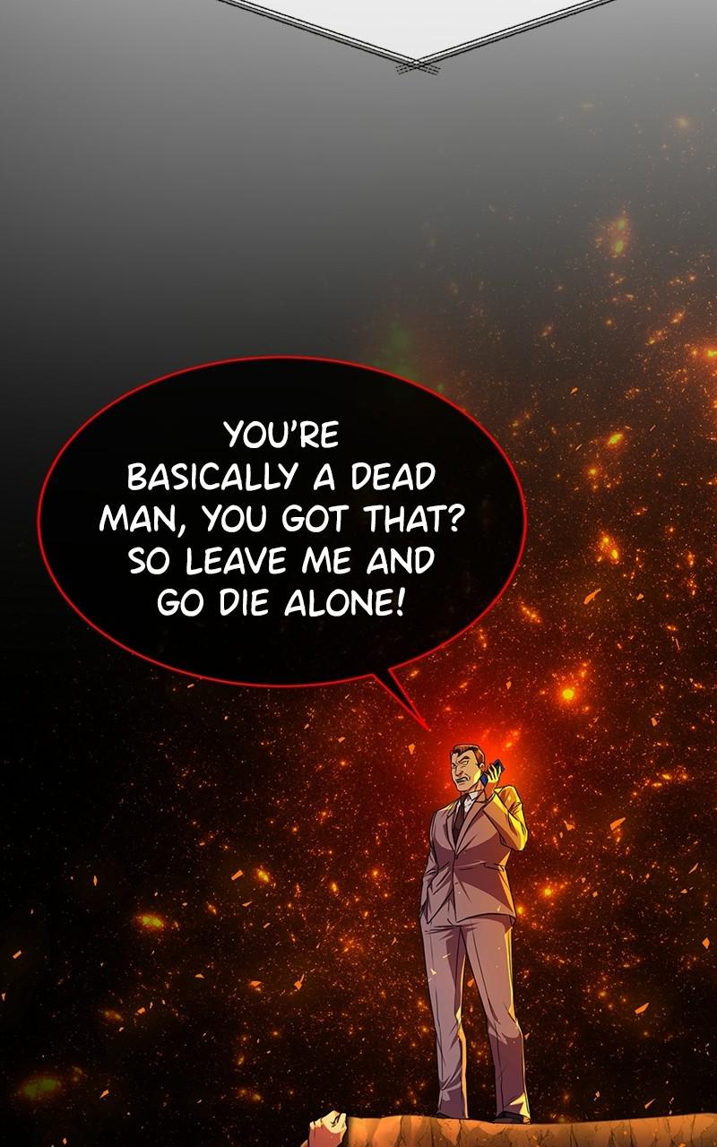 The Tax Reaper chapter 39 page 11